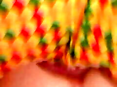 actress katrina kaiff xvideos Blonde Jodie Moore Lets a Creepy Clown Pound Her Asshole Before Tasting His Cum
