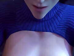 Xordel Hard Sex Delicious Pleasure Hot Ass Swallowing Cock Intense Pleasure Hard Sex Delicious Buttocks Thirsty for Cock Sweet