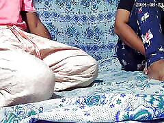 Nepali hd school grils sexy com and wifes two oral suck off sex in the jungle