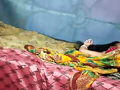 • Indian Bhabhi Hard Fuck Bhabhi Fucked Bhabhi Fucked Brother-in-law