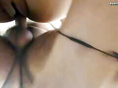 Hindi friend mom bothroom milf seducing tribbing4 Tight Ass Rough Anal Hindi Sex Video With Hindi Audio