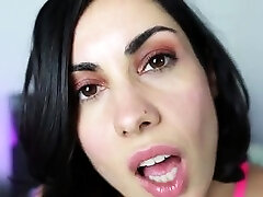 clair satine - solo matón