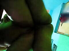 Aunty bbc in jungal Desi Aunty Sexy Aunty Big Ass Aunty Kolkata