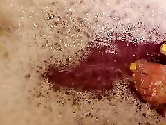 sweetsincity wideo