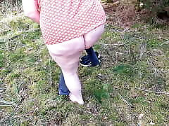 The Wank Game 27 - Try not to cum