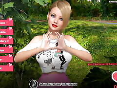 DMD - Best lexiton steell ever with two hot woman