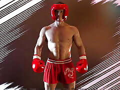 gameplay completo-knockout master, parte 1