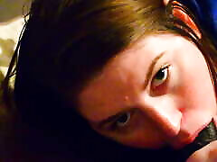 Chocolate Melts in Her Mouth Not in Her Hands Amazon Devours BBC