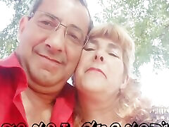 The Feet of Gresopio Admired and Worshiped Part 1