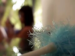 Flirt Hotel - the Mansion of Fantasies