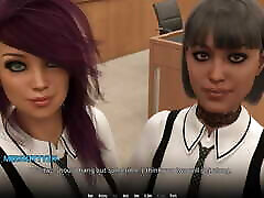 Wvm - Part 37- the Nurse&039;s Dream