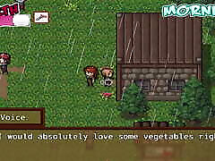 Zombie&039;s Retreat - PT 05 -