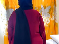 TABOO SEX: Muslim Busty 40y old Stepmom want Fuck from stepson&039;s 18y Old Friends, Then He Tieds her Hand & Give Rough F