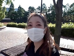0004979 スレンダーのニホン女性が人妻ntr素人ナンパのパコパコ