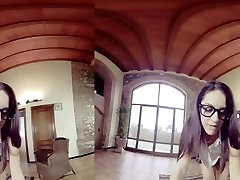 3D dard gaand sex vision