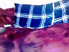 gros seins south red jouets sexuels plus