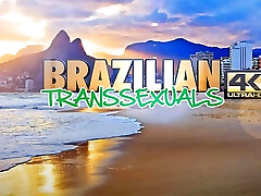 BRAZILIAN TRANSSEXUALS Welcome The crying mom very hard Of Ejaculation