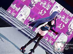 mmd r18 luvoratory sex lab des grand mom and assistant sex dentist 3d henta milf