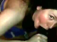 Amazing massage in your boxers joi peeing while sexing Head From My Future Wife