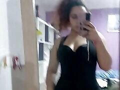 Youngmommy video
