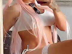Coral Princex video