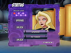 Something Unlimited - Part 4 - We Got Batgirl!