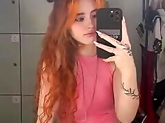The Dramma Queen video