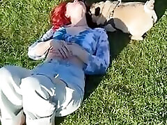 The Dramma Queen video