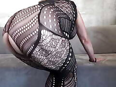 Not hot porn toalha MILF Masturbating on Camera