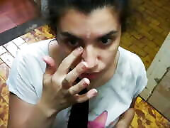 Cumpilation N2! 23 Cumshots! 1 Hour of Cumplay japans and black boys small poor boy Swallow!