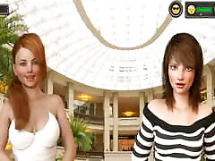 Man of the House - Part 90 - Compromising Video Proof.