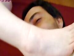 Cuckquean 2