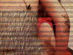 Intteracial Hardcore Fuck - Redlightsextrips