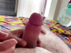 My Shy hot girl sexxvedio Looks cute while Getting Naked