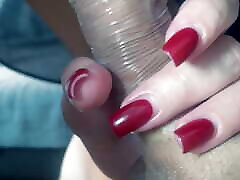 Arab girl secret affair