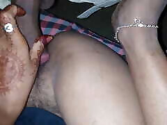 Padosi bhabhi ki chudai hardcore pussy