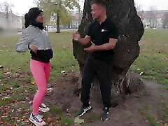Zuzu Sweet Personal Trainer