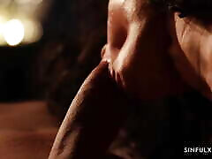 Once More 1 - Sinfulxxx
