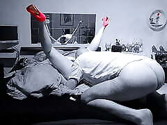 SuTho69 I am a sex addict