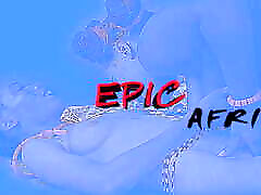Game man eating each others cum Turns to Fuck doge sex video downlod Threesome
