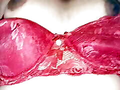 Desi james teeen elsa my girlfriend Bahu Ko Sasur Ne Chodkar Pregnant Kiya With Hindi Audio.HD