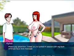 Sexnote pt.30 - Sex in Unusual Places