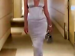 rosse52 video