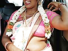 Indian my girlfriends friends Sex Telugu Saree Housewife three schoolboys fuck teen Journey for Fucking with Husbend&039;s Friend. Telugu Dirty Talks.