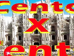 من نمی بینم ، نمی شنوم ، نمی شنوم ، نمی شنوم فیلم کامل Centoxcento