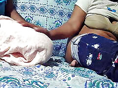 Indian tight pussy nurse sex with doctor 3765
