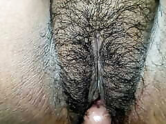suhana thief fucking girl ki ek lub nowy film hindi głos mnie indyjski bhabhi