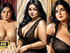 hindi fcc xxx alli rae gang bang historia-anuradha ki chudai