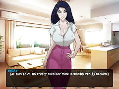 Tamas Awakening - Part 25 - Fuck in Front of Her