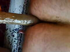 short hindi chodaicom of her POV pegging him
